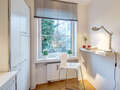 appartamento München Schwabing-West (rund um den Bonner Platz) 02 cucina 6724