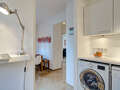 appartamento München Schwabing-West (rund um den Bonner Platz) 03 cucina 6724