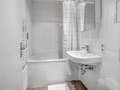 appartamento München Schwabing-West (rund um den Bonner Platz) 01 bagno 6724