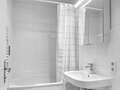 appartamento München Schwabing-West (rund um den Bonner Platz) 02 bagno 6724
