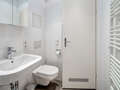 appartamento München Schwabing-West (rund um den Bonner Platz) 03 bagno 6724