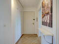 appartamento München Schwabing-West (rund um den Bonner Platz) 04 ingresso/corridioio 6724