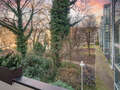 appartamento München Schwabing-West (rund um den Bonner Platz) 01 vista 6724