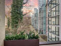 appartamento München Schwabing-West (rund um den Bonner Platz) 02 vista 6724