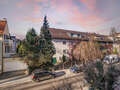 appartamento München Schwabing-West (rund um den Bonner Platz) 03 vista 6724