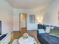 appartamento München Schwabing-West (rund um den Bonner Platz) 03 zona living 6724