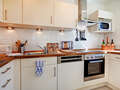 appartamento München Harlaching 01 cucina 6728