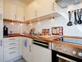 appartamento München Harlaching 03 cucina 6728