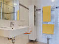 appartamento München Harlaching 01 bagno 6728