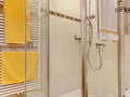 appartamento München Harlaching 02 bagno 6728