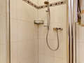 appartamento München Harlaching 03 bagno 6728