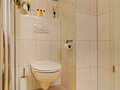 appartamento München Harlaching 04 bagno 6728