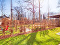 appartamento München Harlaching 02 giardino 6728
