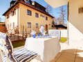 appartamento München Harlaching 01 terrazza 6728