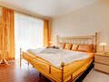 appartamento München Harlaching 01 zona notte 6728