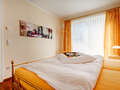 appartamento München Harlaching 02 zona notte 6728