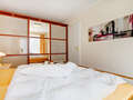 appartamento München Harlaching 03 zona notte 6728