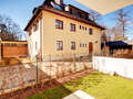 appartamento München Harlaching 02 vista 6728