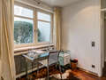 appartamento München Herzogpark 02 zona ufficio 673