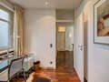 appartamento München Herzogpark 03 zona ufficio 673