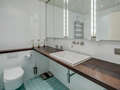 appartamento München Herzogpark 03 bagno 673