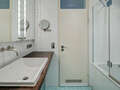 appartamento München Herzogpark 04 bagno 673