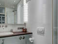 appartamento München Herzogpark 02 2° bagno 673