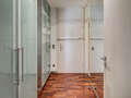 appartamento München Herzogpark 02 ingresso/corridioio 673
