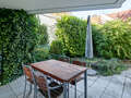 appartamento München Herzogpark 01 terrazza 673