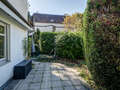 appartamento München Herzogpark 03 terrazza 673
