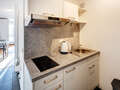 appartamento München Milbertshofen 01 cucina 6735
