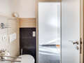 appartamento München Milbertshofen 02 bagno 6735