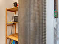 appartamento München Milbertshofen 03 ingresso/corridioio 6735