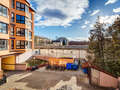 appartamento München Milbertshofen 01 vista 6735