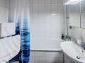 appartamento München Haidhausen 02 bagno 6738