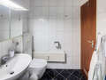 appartamento München Haidhausen 03 bagno 6738