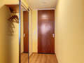 appartamento München Haidhausen 01 ingresso/corridioio 6738
