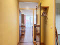 appartamento München Haidhausen 02 ingresso/corridioio 6738