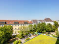 appartamento München Haidhausen 01 vista 6738