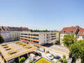 appartamento München Haidhausen 02 vista 6738