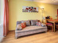 appartamento München Haidhausen 02 zona living 6738