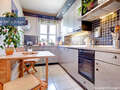 appartamento München Forstenried 01 cucina 6741