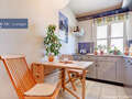appartamento München Forstenried 02 cucina 6741