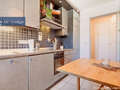 appartamento München Forstenried 03 cucina 6741