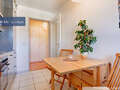 appartamento München Forstenried 04 cucina 6741