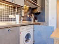 appartamento München Forstenried 06 cucina 6741