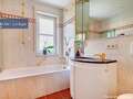 appartamento München Forstenried 01 bagno 6741