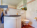 appartamento München Forstenried 02 bagno 6741