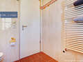 appartamento München Forstenried 03 bagno 6741