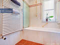 appartamento München Forstenried 04 bagno 6741